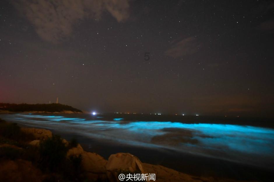 快点上厕所