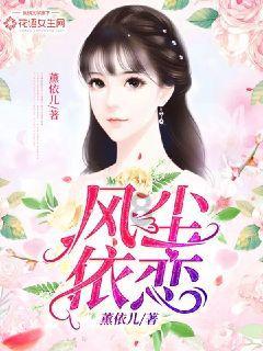 探索孩子的老师拉黑了我怎么办?,知识星球平台专注交流与分享