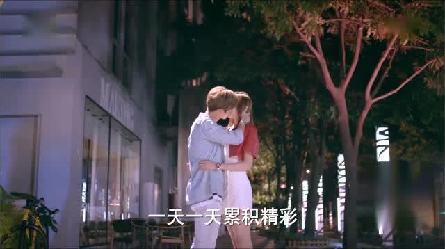 守卫木鱼